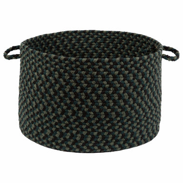 Mayflower Basket